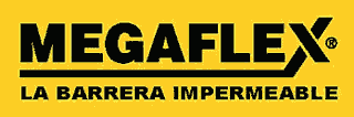 MEGAFLEX