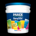 /album/fotogaleria/parex-decoflex-ren-acrilicotexturado-png/