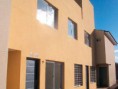 /album/fotogaleria/revoque-proyectado-parex-estilo-4-en-1-color-5258-mla4279643173-052013-o-jpg/